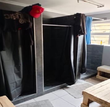 To Let commercial Property for Rent in Brackenfell Central Western Cape